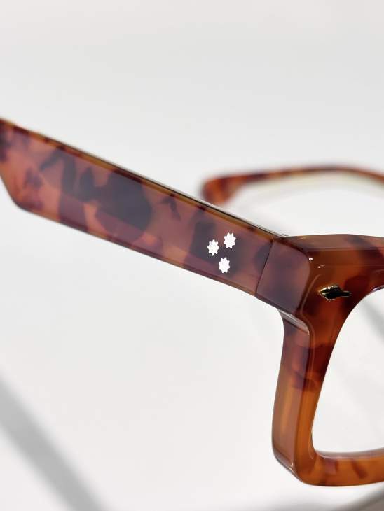 Picture of Jacques Marie Mage Sunglasses _SKUfw76368579fw